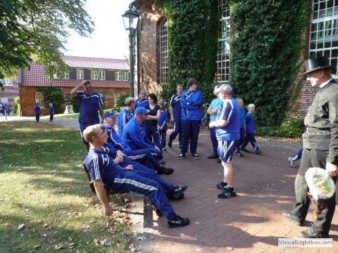 galerie_0024_002_p1000156-4df18ec0