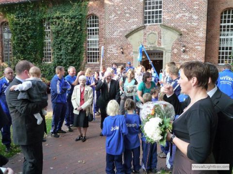 galerie_0024_002_p1000176-9343cda3