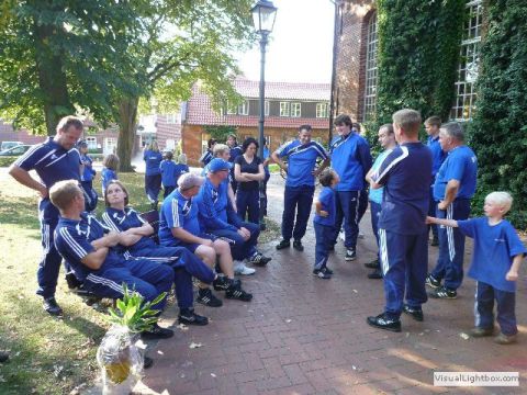 galerie_0024_003_p1000157-3e1bec0a