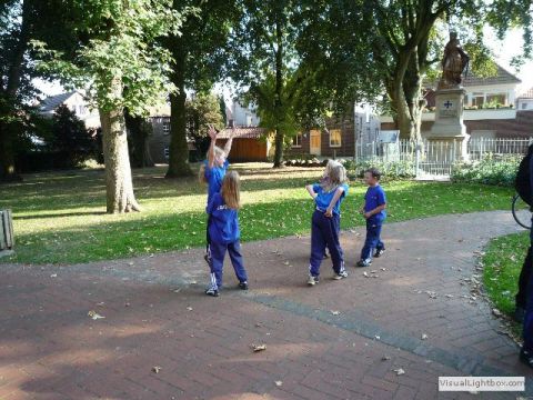 galerie_0024_005_p1000159-6d75ee6b