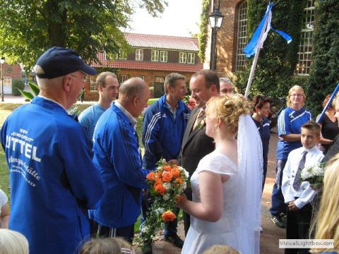 galerie_0024_005_ramke1-e10c4e41