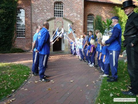 galerie_0024_010_p1000164-be35335f