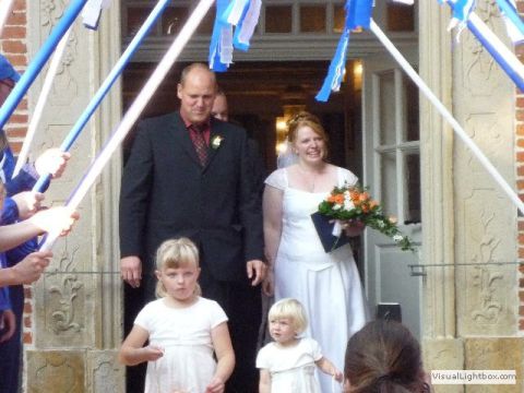 galerie_0024_011_p1000165-206c7187