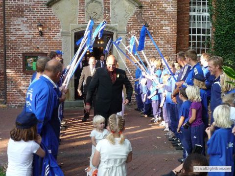 galerie_0024_012_p1000166-62ec3298