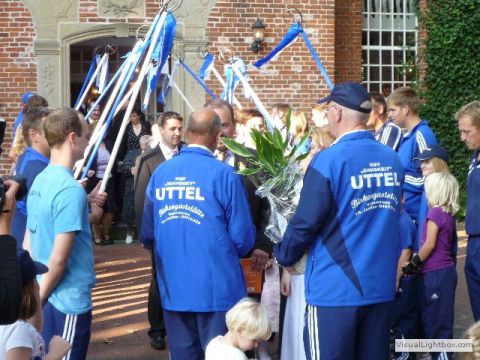 galerie_0024_013_p1000167-76c8a1df