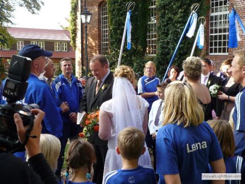 galerie_0024_014_p1000168-50ad24d5