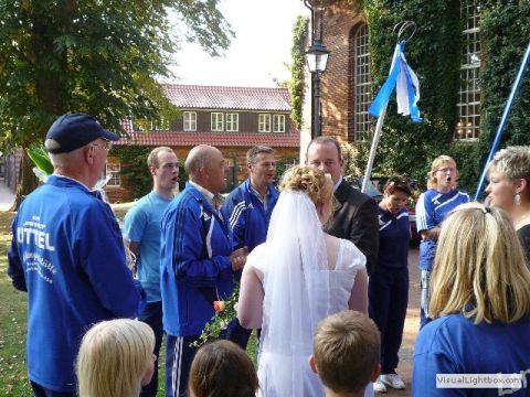 galerie_0024_015_p1000169-c89c15b3