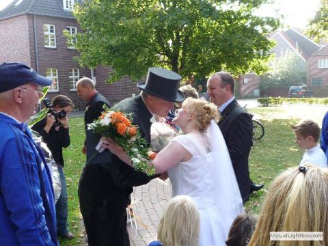 galerie_0024_017_p1000171-8e69a879