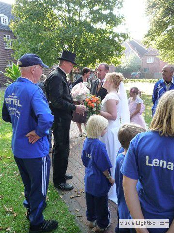 galerie_0024_018_p1000172-70323a2f