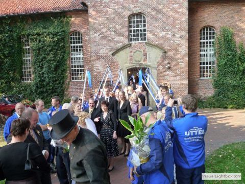 galerie_0024_019_p1000173-569f5221