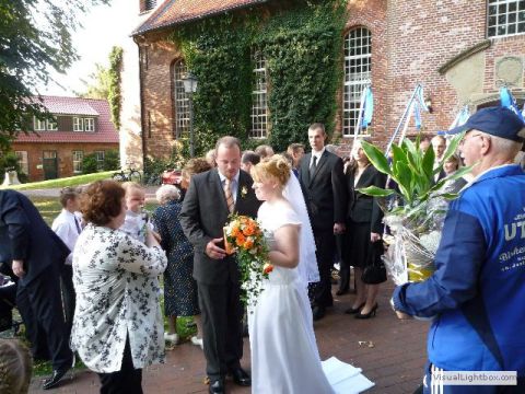 galerie_0024_020_p1000174-d901c2f0