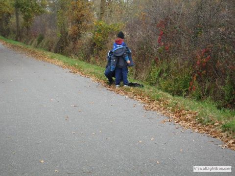 galerie_0025_001_img_2761-ed91fb6d