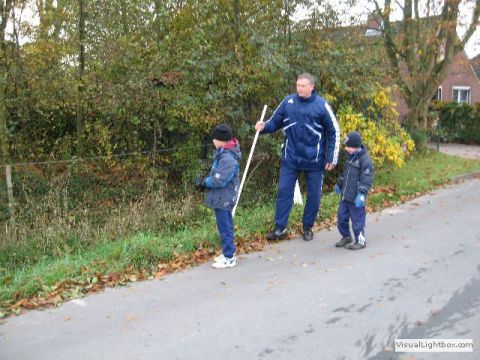 galerie_0025_002_img_2734-e59b64a9