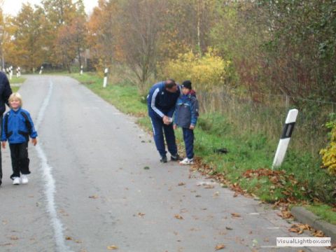 galerie_0025_003_img_2735-cda37f21