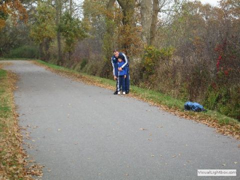 galerie_0025_003_img_2764-2c5b5f17