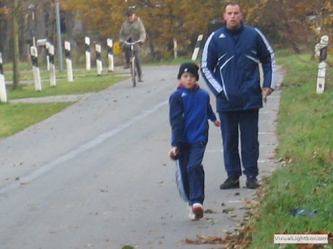 galerie_0025_004_img_2737-b1b96098