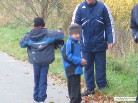 galerie_0025_005_img_2740-ad94dbab