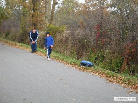 galerie_0025_005_img_2766-402759d0