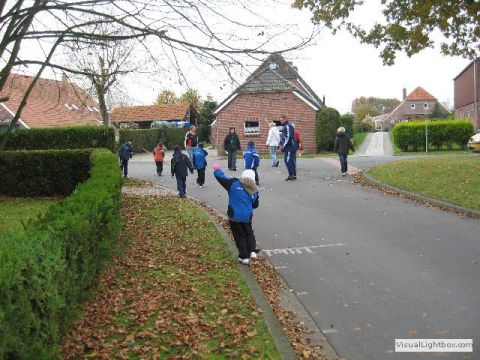 galerie_0025_006_img_2741-c8decac8