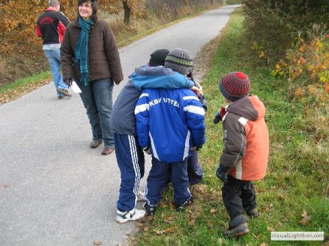 galerie_0025_006_img_2769-91b47551