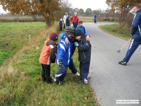 galerie_0025_007_img_2770-3c4ce933