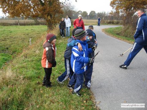 galerie_0025_008_img_2771-847cb12a