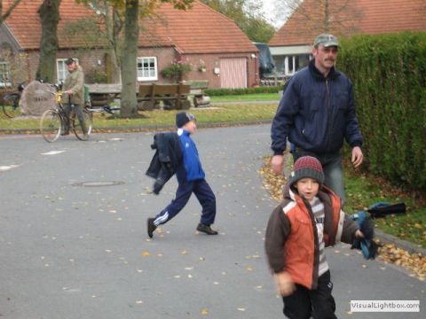 galerie_0025_009_img_2744-426a2049