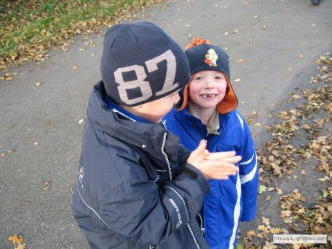 galerie_0025_009_img_2772-c04ae08d