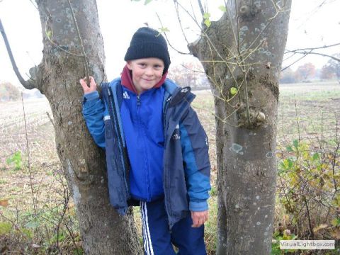 galerie_0025_010_img_2774-546a6c29