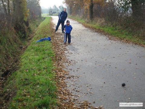 galerie_0025_011_img_2775-887a63b2