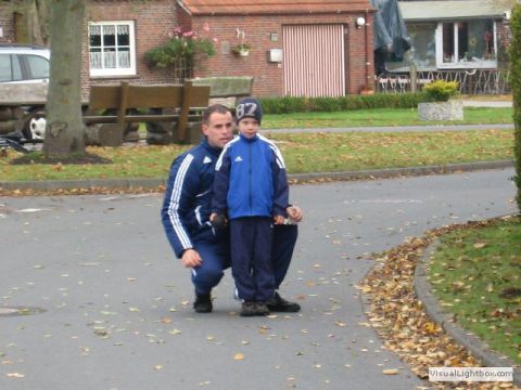 galerie_0025_012_img_2747-938dbb86