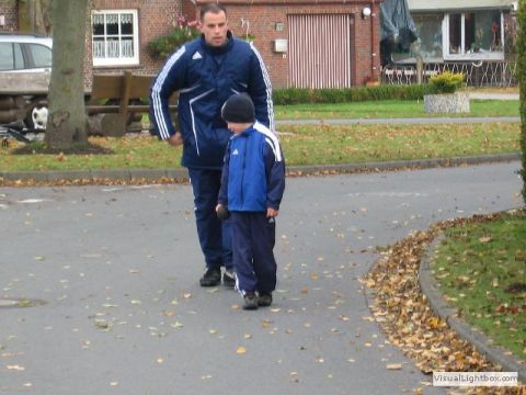 galerie_0025_013_img_2748-50c55aed