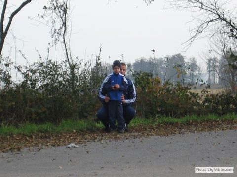 galerie_0025_013_img_2777-7d586f8f