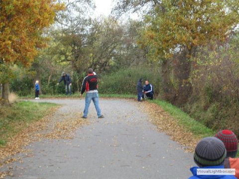 galerie_0025_015_img_2751-38f21291