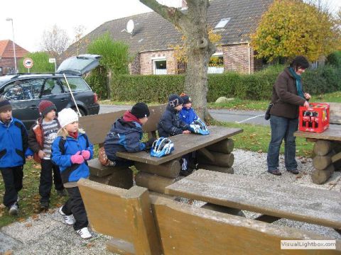 galerie_0025_015_img_2780-1bbeba79