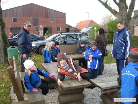 galerie_0025_016_img_2781-02a409fb