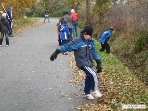 galerie_0025_017_img_2753-ef5a0081