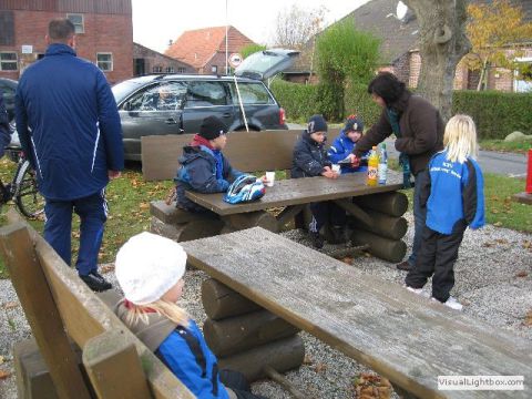 galerie_0025_017_img_2782-cbc73c18