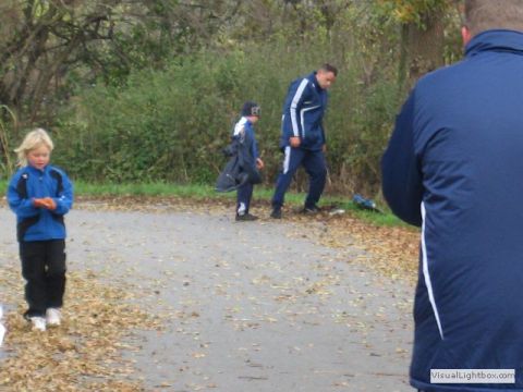 galerie_0025_018_img_2754-67aacc43