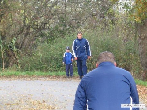 galerie_0025_019_img_2756-58ab6e4a