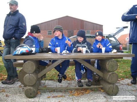 galerie_0025_019_img_2784-0e0fef54