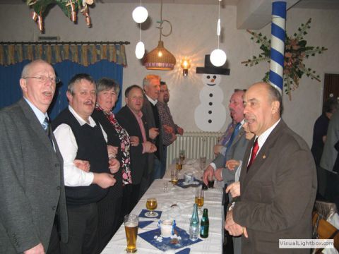 galerie_0026_001_img_4705-ea32a61a