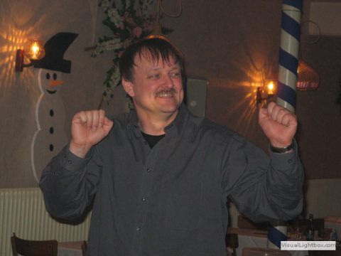 galerie_0026_001_img_4756-82b249e3