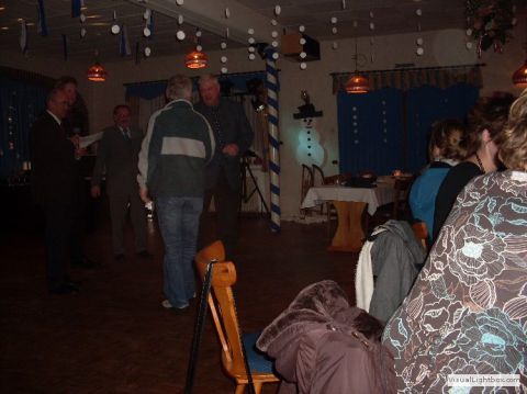 galerie_0026_001_sdc10263-e719240a