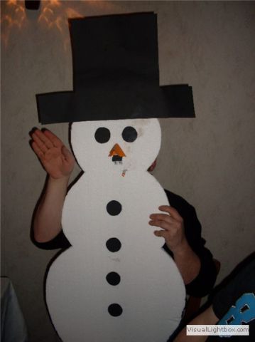 galerie_0026_001_sdc102891-536604ed