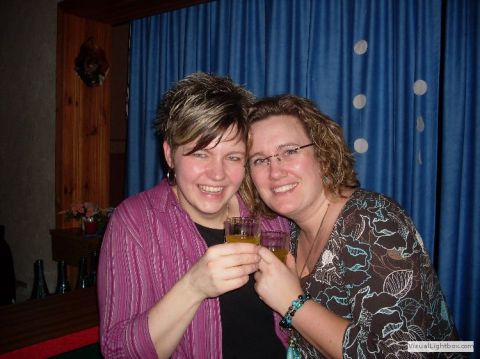 galerie_0026_001_sdc10296-7441808e