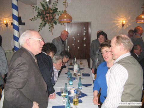 galerie_0026_002_img_4706-37fdc923