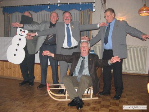 galerie_0026_002_img_4727-69af8ad3