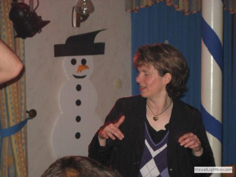 galerie_0026_002_img_4757-2734dd6d