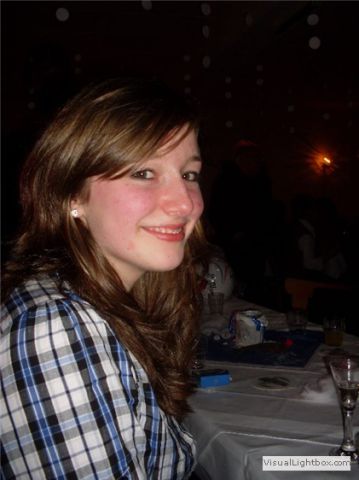 galerie_0026_002_sdc102911-ec0e98a3